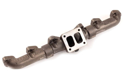 PDI C7 Manifold - Coated