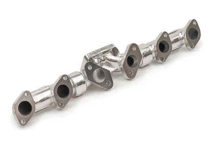 PDI C7 Manifold - Coated