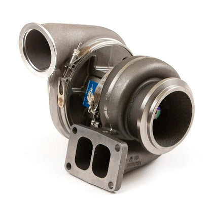 PDI CAT C12 Stage 1 Performance Package