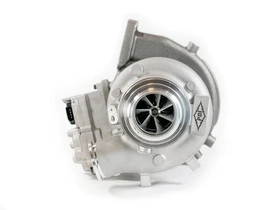 PDI VGT Turbo for X15 Cummins MY17 High Hp | 5459711