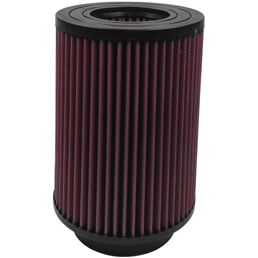 S&B Intake Replacement Filter KF-1041 ( For Intake Kits 75-5027 )