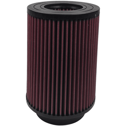 S&B Intake Replacement Filter KF-1041 ( For Intake Kits 75-5027 )