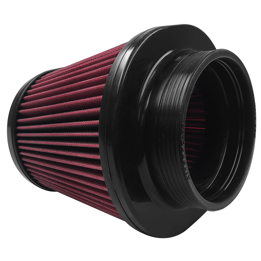 S&B Intake Replacement Filter KF-1051 ( For Intake Kits 75-5105,75-5054 )