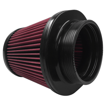 S&B Intake Replacement Filter KF-1051 ( For Intake Kits 75-5105,75-5054 )