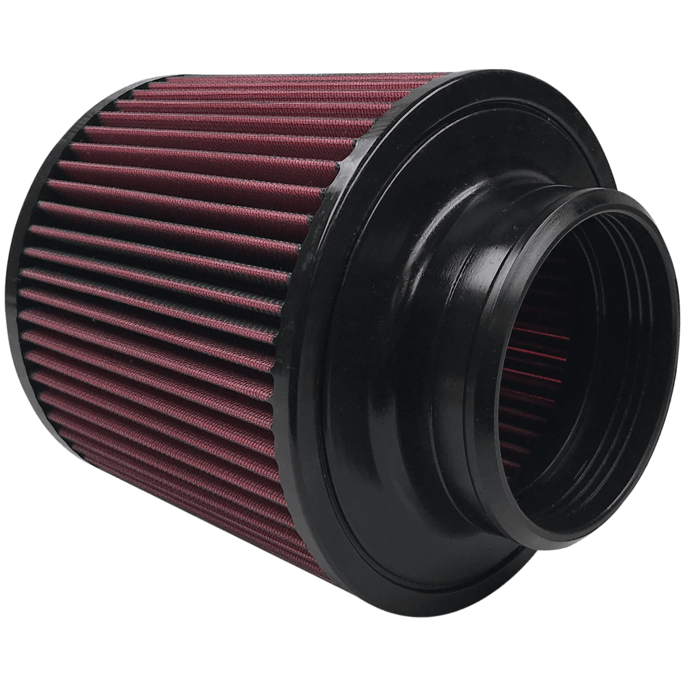 S&B Intake Replacement Filter KF-1055 ( For Intake Kits 75-5061,75-5059 )
