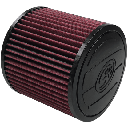 S&B Intake Replacement Filter KF-1055 ( For Intake Kits 75-5061,75-5059 )
