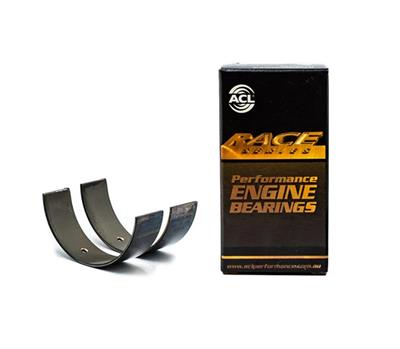 MAIN BEARING