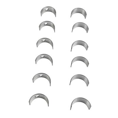 CAM TOWER - REPAIR INSETS