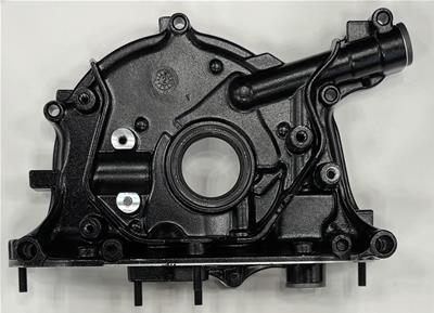 RACE SERIES OIL PUMP