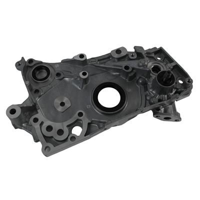 DIRECT REPLACEMENT OIL PUMP