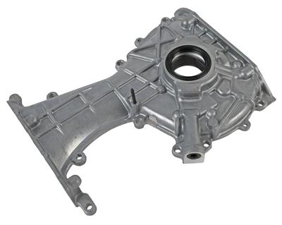 DIRECT REPLACEMENT OIL PUMP