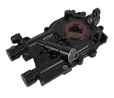 RACE SERIES OIL PUMP