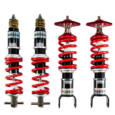 COILOVER KIT