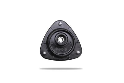 STRUT MOUNTS