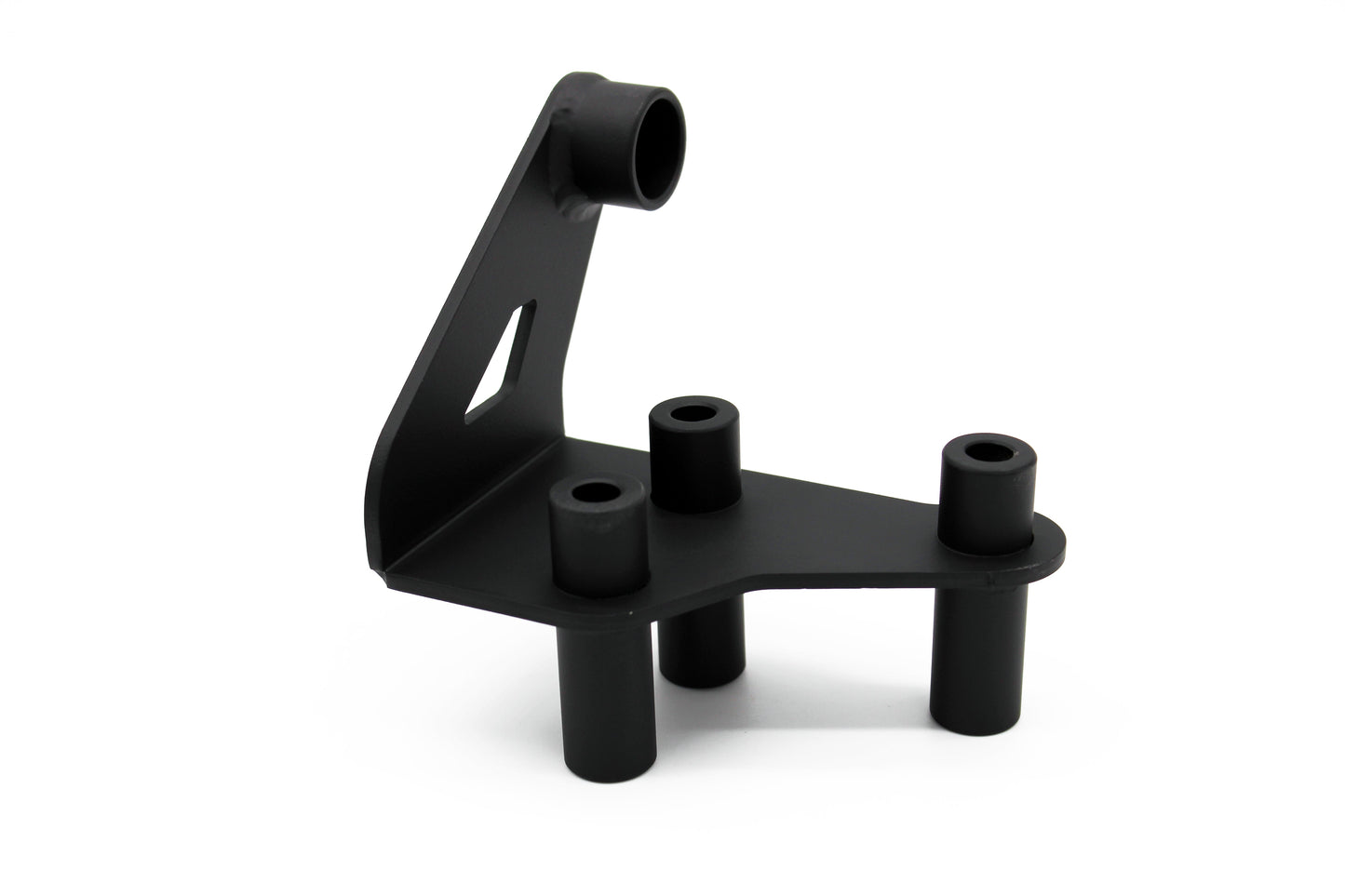 Polaris RZR 170 Pedal Extender