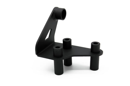 Polaris RZR 170 Pedal Extender