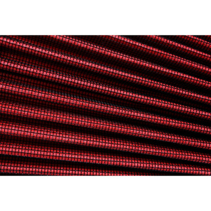 BLOX Racing Performance Air Filter - 7" Height