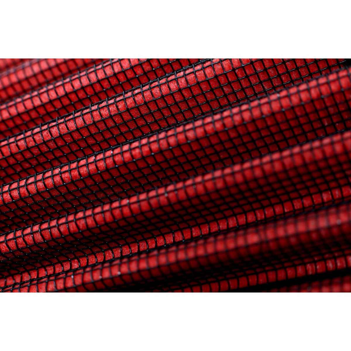 BLOX Racing Performance Air Filter Kit - 5" Filter
