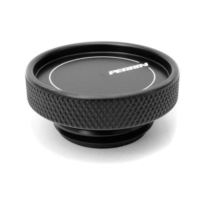 Perrin [02-25 WRX, 04-21 STI, 13-25 BRZ/FRS/86] Oil Fill Cap