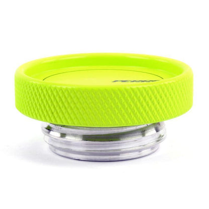 Perrin [02-25 WRX, 04-21 STI, 13-25 BRZ/FRS/86] Oil Fill Cap