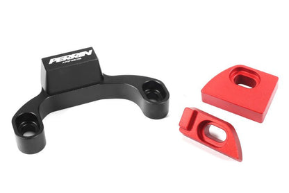 Perrin [15-17 WRX w/ OEM Shifter] Super Shifter Stop