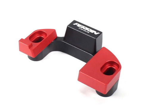 Perrin [15-17 WRX w/ OEM Shifter] Super Shifter Stop