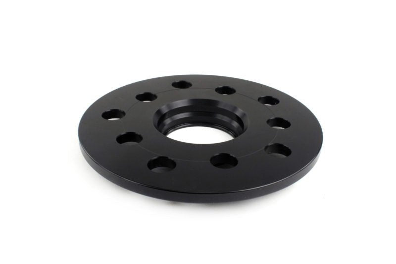 Perrin [15-25 WRX, 05-21 STI, 15-22 Outback/Legacy, 19-22 Forester] 7mm Wheel Spacers Black