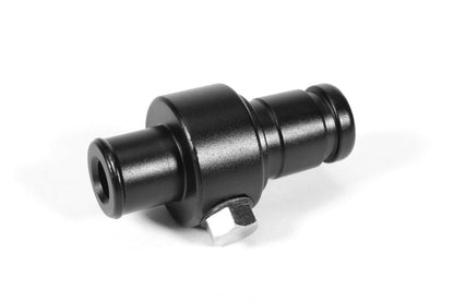 Perrin [18-25 WRX] Turbo Sump Restrictor