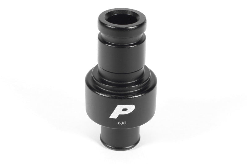 Perrin [18-25 WRX] Turbo Sump Restrictor