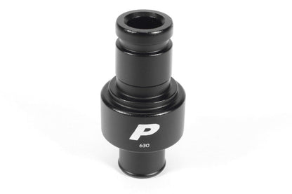 Perrin [18-25 WRX] Turbo Sump Restrictor