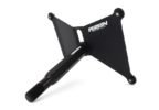 Perrin [22-25 BRZ/GR86] License Plate Relocation Kit | PSP-BDY-206