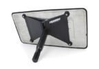 Perrin [22-25 BRZ/GR86] License Plate Relocation Kit | PSP-BDY-206