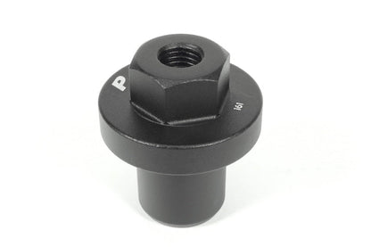 Perrin [22-25 WRX, 20-23 OBXT, 22-23 Wilderness, 14-18 FXT] CVT Trans Mount Support| PSP-DRV-161