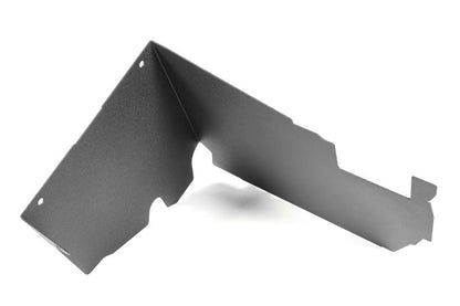 Perrin [22-26 WRX] Cold Air Intake Heatshield