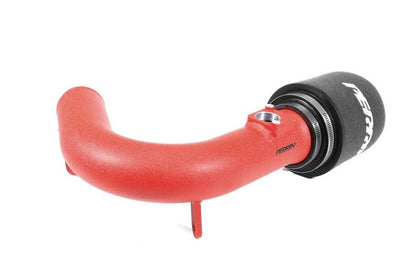 Perrin [22-26 WRX] Cold Air Intake - Red