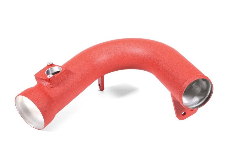Perrin [22-26 WRX] Cold Air Intake - Red