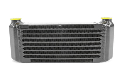 Perrin [22-26 WRX] Oil Cooler Tuner Kit (No Oil Lines) | PSP-OIL-127