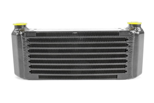 Perrin [22-26 WRX] Oil Cooler Tuner Kit (No Oil Lines) | PSP-OIL-127