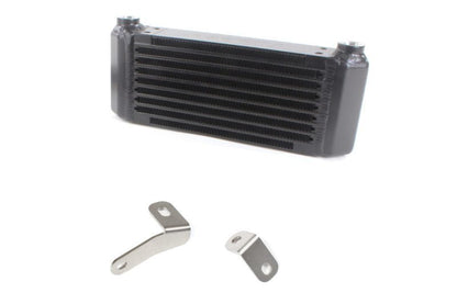 Perrin [22-26 WRX] Oil Cooler Tuner Kit (No Oil Lines) | PSP-OIL-127