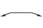 Perrin [22-26 WRX] Strut Brace w/ Billet Feet - Black