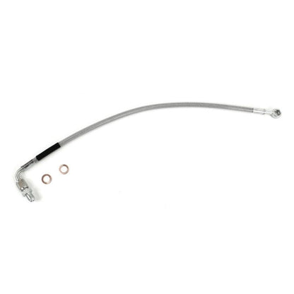 Perrin [15-21 WRX/STI] Clutch Line