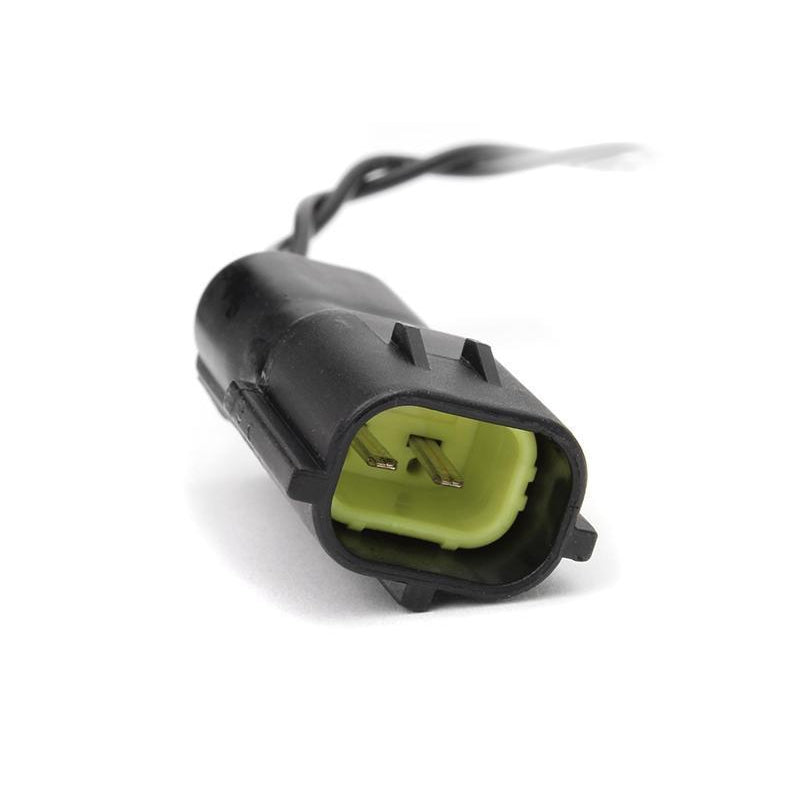 Perrin EBCS Pro Electronic Boost Control Solenoid WRX 2008-2014 | ASM-TAC-730