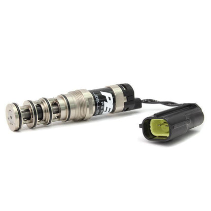 Perrin EBCS Pro Electronic Boost Control Solenoid WRX/STI 2002-2007 | ASM-TAC-729