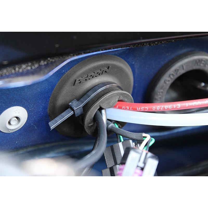 Perrin [15-21 WRX/STI] Firewall Grommet