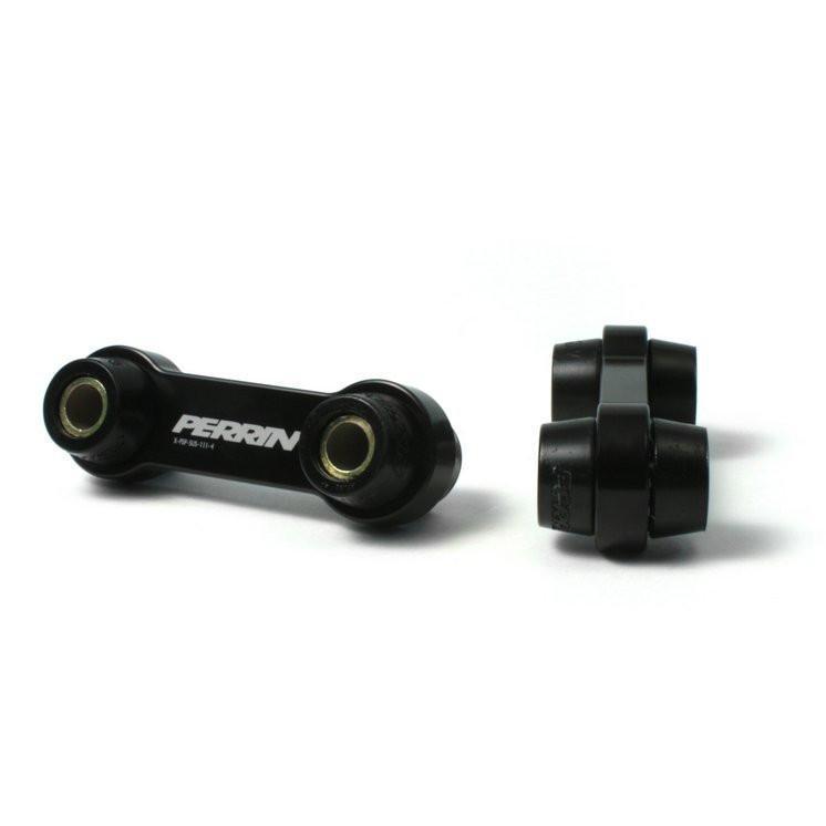 Perrin [02-14 WRX, 04-14 STI, 02-13 Legacy] Front Endlink Kit
