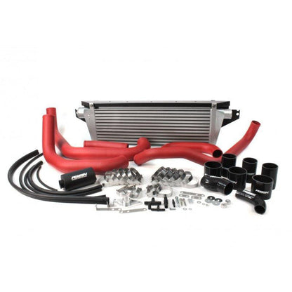 Perrin [02-07 WRX/STI] Front Mount Intercooler Core