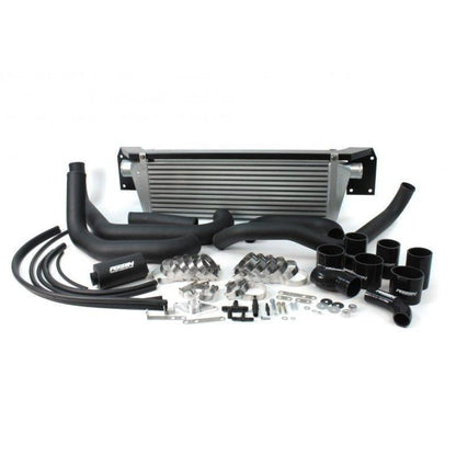 Perrin [02-07 WRX/STI] Front Mount Intercooler Core