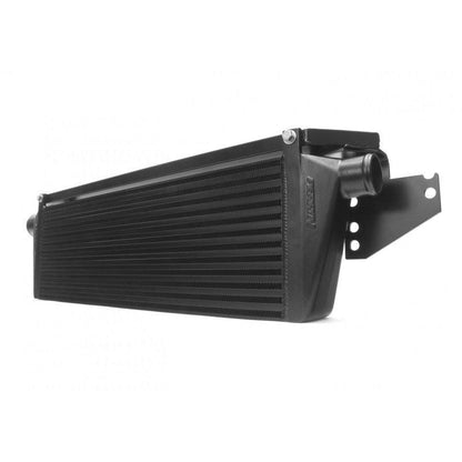 Perrin [02-07 WRX/STI] Front Mount Intercooler Core
