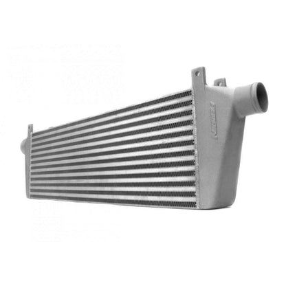 Perrin [02-07 WRX/STI] Front Mount Intercooler Core