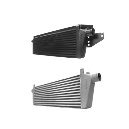 Perrin [02-07 WRX/STI] Front Mount Intercooler Core